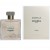 Chanel GABRIELLE L`EAU 50ml edt