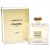 Chanel GABRIELLE L`EAU 5ml edt