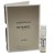 Chanel GABRIELLE L`EAU 1.5ml edt