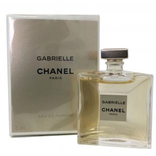 Chanel GABRIELLE 5ml edp