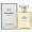 Chanel CHANEL №5 EAU PREMIERE 50ml edp