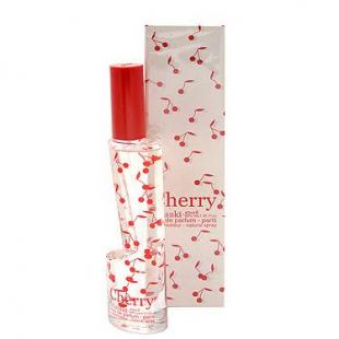 Masaki Matsushima CHERRY 20ml edp