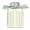 Chloe CHLOE EAU DE PARFUM NATURELLE 100ml edp TESTER