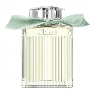 Chloe CHLOE EAU DE PARFUM NATURELLE 100ml edp TESTER