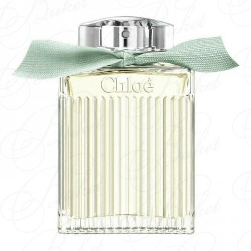 Тестер Chloe CHLOE EAU DE PARFUM NATURELLE 100ml edp TESTER