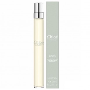 Chloe CHLOE EAU DE PARFUM NATURELLE 10ml edp