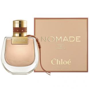Chloe NOMADE ABSOLU 50ml edp