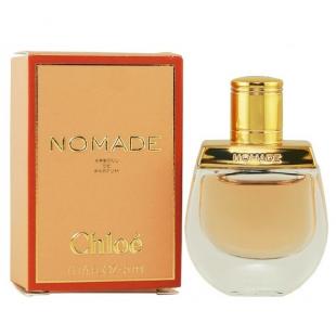 Chloe NOMADE ABSOLU 5ml edp