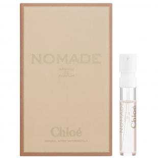 Chloe NOMADE ABSOLU 1.2ml edp
