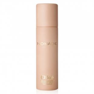 Chloe NOMADE deo 100ml
