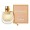 Chloe NOMADE EAU DE PARFUM NATURELLE 50ml edp