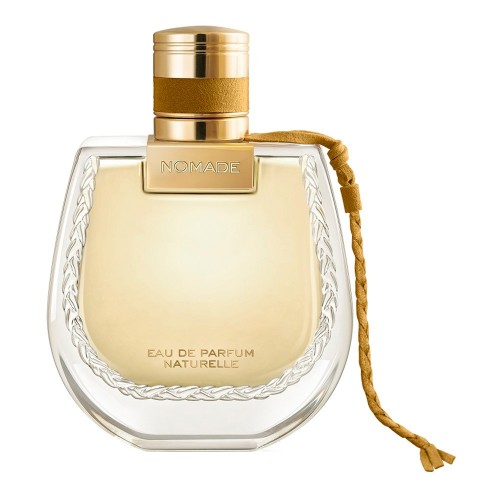 Тестер Chloe NOMADE EAU DE PARFUM NATURELLE 75ml edp TESTER