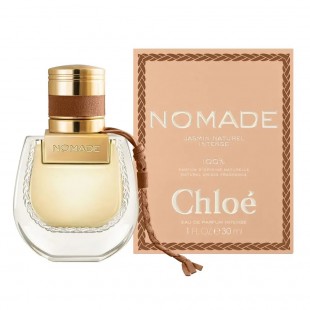 Chloe NOMADE JASMIN NATUREL INTENSE 30ml edp