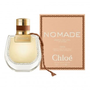 Chloe NOMADE JASMIN NATUREL INTENSE 50ml edp