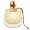 Chloe NOMADE JASMIN NATUREL INTENSE 75ml edp TESTER