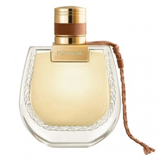 Chloe NOMADE JASMINE NATURELLE INTENSE 75ml edp TESTER