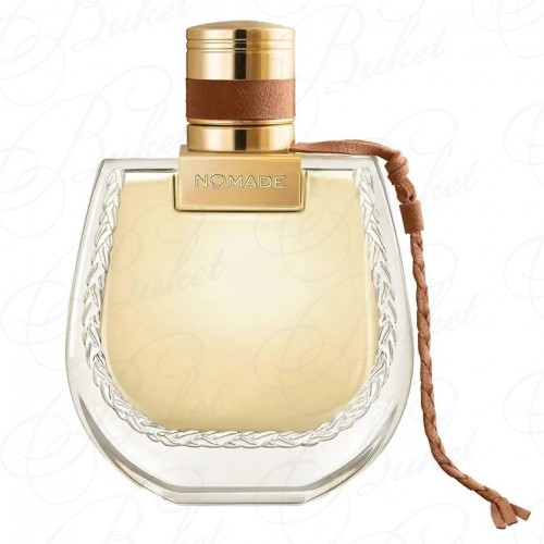 Тестер Chloe NOMADE JASMIN NATUREL INTENSE 75ml edp TESTER