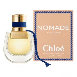 Chloe NOMADE NUIT D'EGYPTE 30ml edp