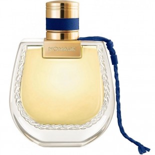 Chloe NOMADE NUIT D'EGYPTE 75ml edp TESTER