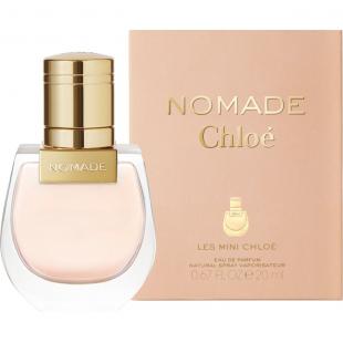 Chloe NOMADE 20ml edp