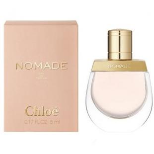 Chloe NOMADE 5ml edp