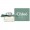 Chloe ROSE NATURELLE INTENSE 30ml edp