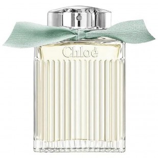 Chloe ROSE NATURELLE INTENSE 100ml edp TESTER