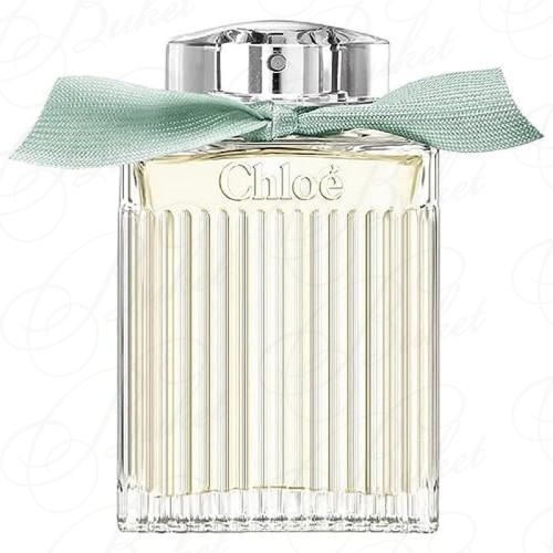 Тестер Chloe ROSE NATURELLE INTENSE 100ml edp TESTER