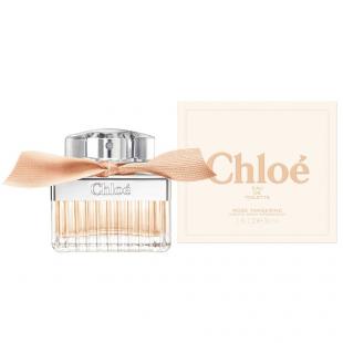 Chloe ROSE TANGERINE 30ml edt