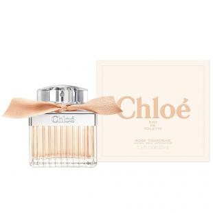 Chloe ROSE TANGERINE 50ml edt