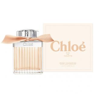 Chloe ROSE TANGERINE 75ml edt