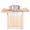 Chloe ROSE TANGERINE 75ml edt TESTER