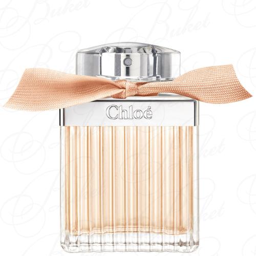 Тестер Chloe ROSE TANGERINE 75ml edt TESTER