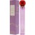 Chopard HAPPY FELICIA ROSES 10ml edp