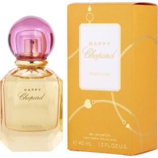 Chopard HAPPY BIGARADIA 40ml edp