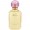 Chopard HAPPY BIGARADIA 100ml edp TESTER