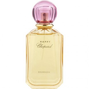 Chopard HAPPY BIGARADIA 100ml edp TESTER