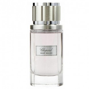 Chopard MUSK MALAKI 80ml edp TESTER