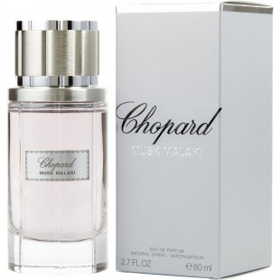 Chopard MUSK MALAKI 80ml edp