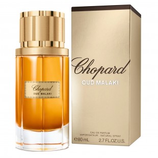 Chopard OUD MALAKI 80ml edp