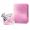 Chopard WISH PINK 75ml edt