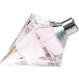 Chopard WISH PINK 75ml edt TESTER