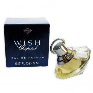 Chopard WISH 5ml edp