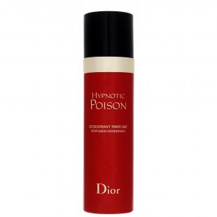 Christian Dior HYPNOTIC POISON deo 100ml