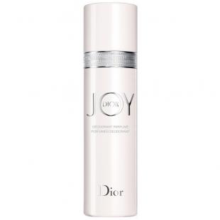 Christian Dior JOY BY DIOR deo 100ml