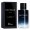 Christian Dior SAUVAGE EAU FORTE Parfum 100ml edp