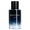 Christian Dior SAUVAGE EAU FORTE Parfum 100ml edp TESTER