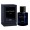 Christian Dior SAUVAGE ELIXIR 100ml edp