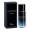 Christian Dior SAUVAGE Eau de Parfum 30ml edp