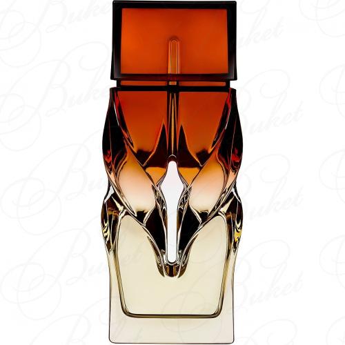 Тестер Christian Louboutin BIKINI QUESTA SERA 80ml edp TESTER